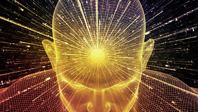 The term ‘consciousness’ is one of the most evoked concepts in the history of mankind. Today, it is consciousness, but centuries back it was either the soul, intuition, spirit, quintessence, essence, other man, alter ego, the immortal spark or simply  the mind. What does it mean to be conscious? What kind of things are conscious?  We turn to Philosophy to properly situate this argument, its terms and boundaries for a level playing ground.  Why Philosophy?   The answer is not because it has absolute responses but that it has a solid record of accomplishment of transforming questions into a structural and coherent form for dialogue among various fields of knowledge. Let us begin from the most reliable evidence we have, ourselves. We can be completely certain that we exist because we are in fact, at this very moment contemplating our existence. This is the age-long assertion of Rene Descartes after his meditations called the cogito ergo sum - I think, therefore, I am. Based on the indubitable fact that I am, what is the nature of this 'I'? Descartes, a pioneering philosopher on this subject, after a series of careful meditations, concluded that the ‘I’ was an extended thing (a body) inhabited by an extensionless substance which is the soul. While the former is bound in space and time, subject to changes, the latter subsists long after death of the physical body.  Overtime, this duality of existence, because of the difficulty associated with understanding how two distinct substances with no common basis to interact are unified, most theorist have attempted to find alternative  explanations. Today, the term consciousness emerged to describe the state of an organism as the self-awareness of the contents of its thoughts and interactions with his environment.  It may appear quite simple yet there are several distinctions to be made. The organism referenced here is assumed to be in a wakeful or non-comatose state in order to be aware of his unique thoughts from a first-person perspective. Using this definition, what kinds of organisms meet this criterion? What makes me conscious, yet my Alexa , non-conscious? In fact, I may have more responses from Alexa  that I have ever had from my neighbor who barely says a word to me.  Consciousness does not purely reside in verbal or non-verbal communication although it is enhanced by it.  Patients who suffer from locked-in syndrome are believed to be conscious, yet are incapable of language communication.                 This is where the philosophers become useful by attempting to provide a generic criterion for consciousness, one of which we have previously evoked, self-awareness . This quality is the knowledge of "what it feels like"( Nagel, 1974) to be that organism. This acquaintance is so subjective that it is extremely difficult to explain yet we all know it. [1] It is how I know that a zombie is unconscious even if it performs all the tasks that I perform, or that Sophia, the super intelligent AI, although can mimic emotions, does not know what it is like to actually have them. Sophia only acts in accordance with the programmed algorithms that her makers give her. When she says, “I have my own emotions too, roughly simulating human evolutionary psychology and various regions of the brain” [2]  she has no true self-awareness of how it feels like to be a being with emotions just a functional bot.  The question then is how different are we? The answers to this are wide-ranging. Let us assess two main positions that cover the main responses in the field of philosophy, the reductive and the non-reductive physicalist. First, there is the response of evolutionary biology that explains the mind as uniquely a mechanism fashioned out of survival needs. Consequently, humans developed a complex mechanism of interaction with their environment because of a need to propagate and survive. In this explanation, evolutionary biologists explain consciousness as a protective mechanism that allow us to differentiate between harmful things, like when we feel pain after being bitten; and pleasurable things, like the taste of a good cup of coffee. Another interesting perspective to consider is the idea of panpsychism. This theory states that we are all conscious entities. Humans merely have more complex awareness of their ‘psyche’ therefore seem more conscious that other non-human entities. This is often the position taken by religious and spiritual sects by calling consciousness the act of ‘tapping into the inner self’ that is in all of us. Philosophically, two questions have been raised about these positions. The first, which reduces the consciousness of an entity to the brain and nothing beyond it, is forced to answer the question of why evolution would permit a feature such as quale  (the first-person feeling) that has no functional role.  This is because without the feeling of what it feels like to be in pain or to have pleasure our bodies are fully capable of distinguishing between harmful and pleasurable situations. Like when I touch a hot cup of coffee, the muscles in my hand quickly contract away from the source of harm mechanically without recourse to a ‘feeling’ of pain. Since evolution seems to prioritize functionality, it is inconsistent that consciousness, a huge aspect of our human nature, is without a specific role in the structure and function of the body. The second position of a pervasive psyche is a tricky one to answer. It appears to be a favorable direction for some empirical studies on the phenomenon of consciousness. One of these is the Integrated Information Theory [3] , which proposes that consciousness is the ability of any system to integrate information. This feature of integration is measured by the mathematical formula phi representing the cause-effect [4]  repertoires of any given system. In very simple terms, consciousness is all around us, the higher a system is integrated, the higher the quality of consciousness. This novel introduction, upon further analysis changes a lot about the world we know. It calls into question the Darwinian evolutionary idea because it appears that the randomness of evolution is too arbitrary to account for the specific nature of our individual conscious minds. There is such a careful fine-tuning of the world and the humans in it that is too questionable to assign to natural selection. Again, it begs the question of the possibility of much higher consciousness than what we currently experience. If consciousness is more information integration, then a more efficient integration of information would result in a superior functioning conscious mind. Is this achievable? How do we do this?  Is it a structure-functional feature or we can mechanically alter our brains to achieve this? How conscious are you? 
 [1]  The description what it feels like, which has also been called the phenomenal aspect ofconsciousness or quale, refers to that first-person experience of the activities. See further, Chalmers(1996). 
 
 [2] https://www.hansonrobotics.com/sophia/ [3]  Integrated information theory (IIT) is a theoretical framework for understanding consciousness developed by Dr. Giulio Tononi and collaborators at the Wisconsin Institute for Sleep and Consciousness at the University of Wisconsin–Madison. 
 [4]  The probability distribution of potential past and future states of a system as constrained by a mechanism in its current state. References Descartes, René, 1596-1650. (1993). Discourse on method ; and, Meditations on first philosophy. Indianapolis :Hackett Pub. Co.,  Tononi G (2004) An information integration theory of consciousness. BMC Neurosci 5: 42.  Chalmers DJ (1996) The Conscious Mind: In Search of a Fundamental Theory (Oxford University Press). [Google Scholar] Nagel, Thomas (1974). What is it like to be a bat? _Philosophical Review_ 83 (October):435-50. Sophia - Hanson Robotics