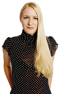 Aija_098_transparent (1).png