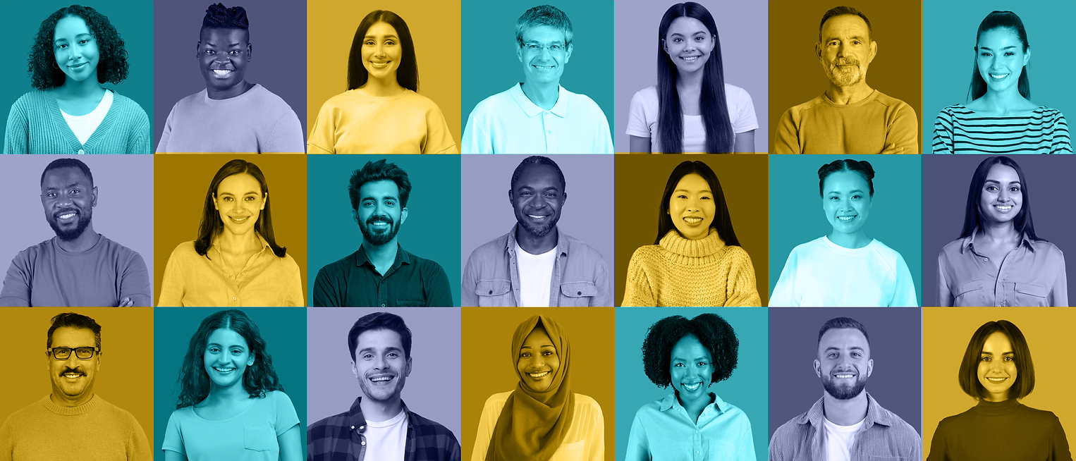 recolor-a-collage-of-happy-individuals-from-diverse-backgr-2026-01-08-23-22-59-utc.png