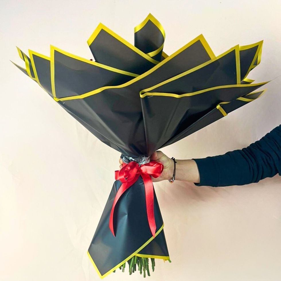 67e32fd1-92ff-4be4-a656-a2579838e343