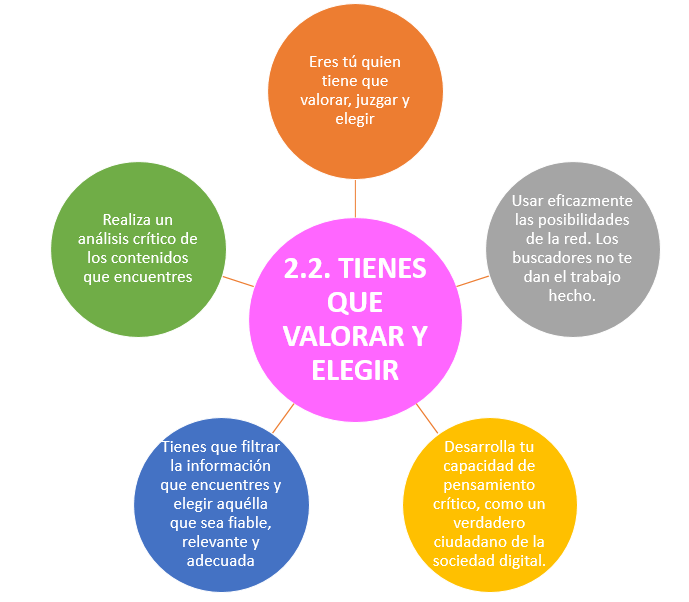 JLKJHKLHJÑ.png