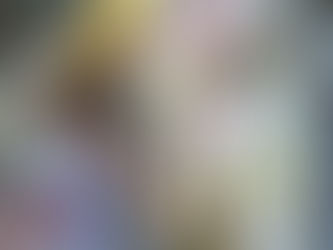 2011七夕かざりの街あるき