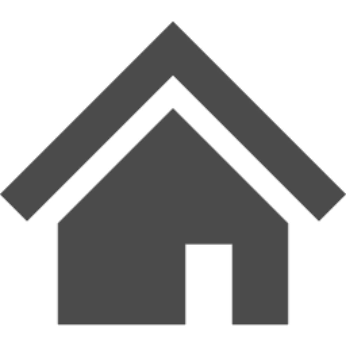icon_6.png