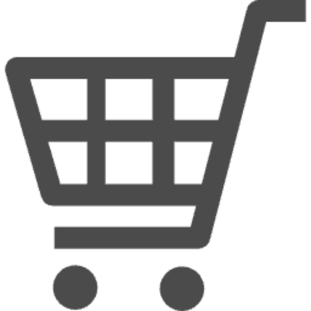 icon_4.png
