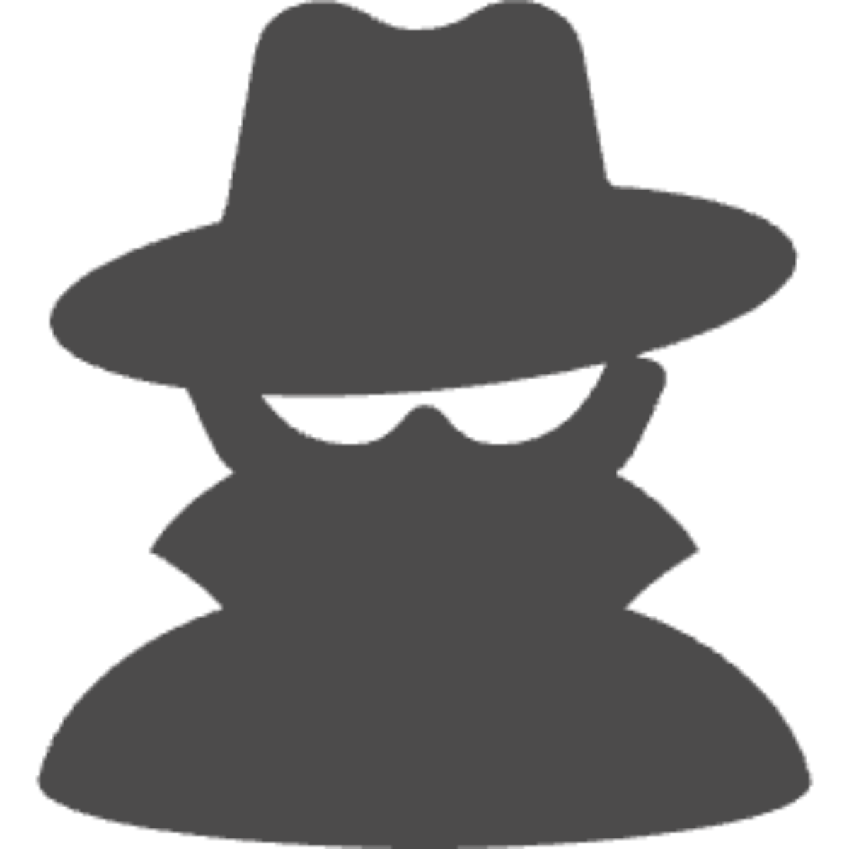 icon_9.png