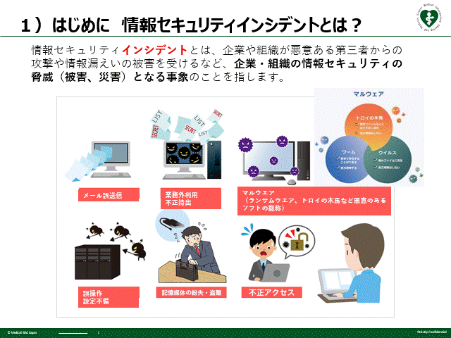 ベーシック研修資料（full）_GIF用.gif