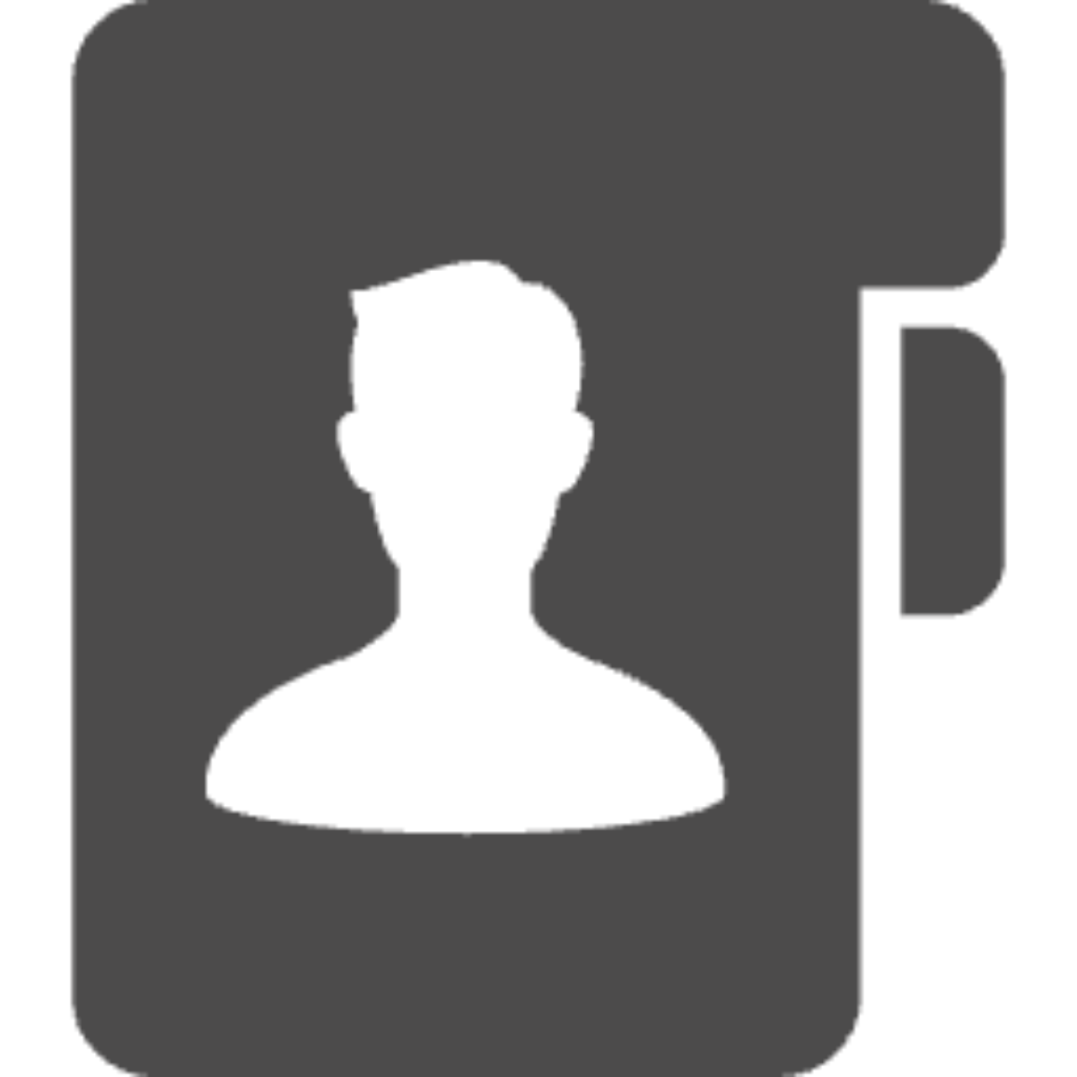 icon_11.png