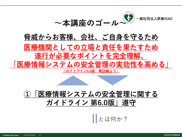 CIF用個別_集合研修原稿_2部_東海東北_230628.gif