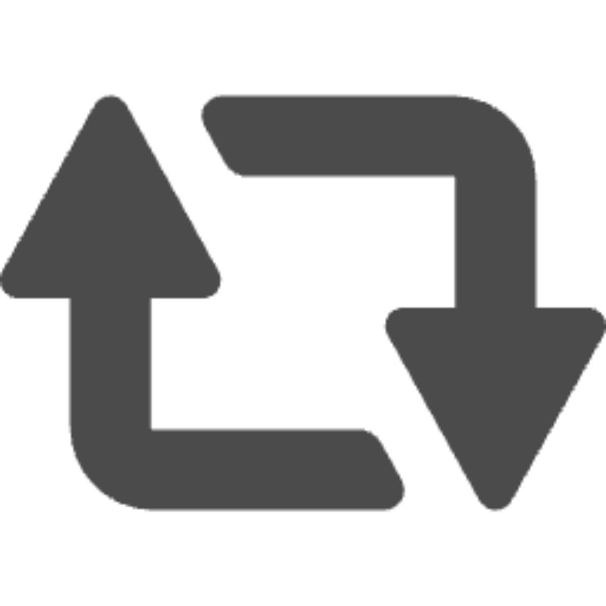 icon_2.png