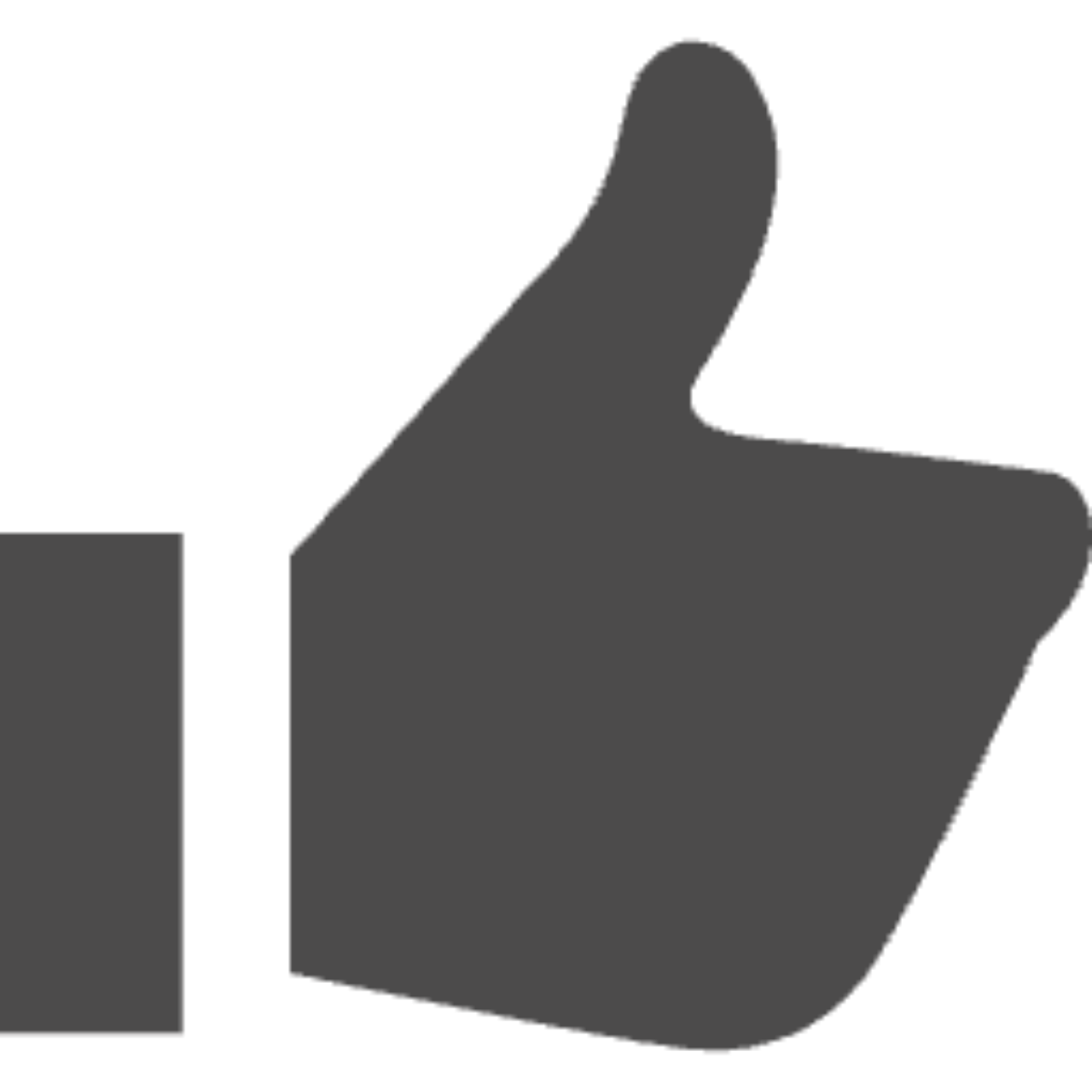 icon_1.png