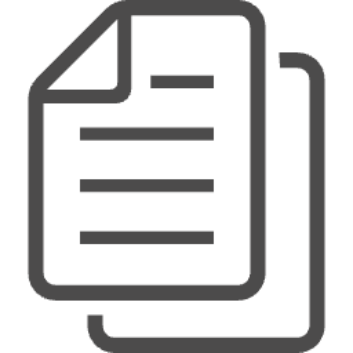 icon_7.png