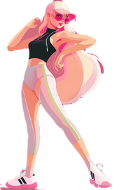 截屏2025-02-13 19.41_edited.png