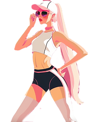 截屏2025-02-13 19.01_edited.png