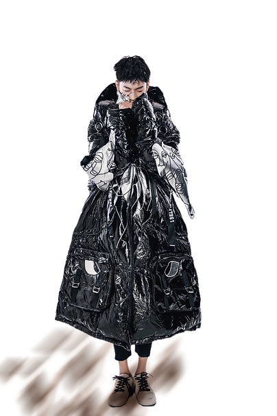 psc (1)_edited_edited.png