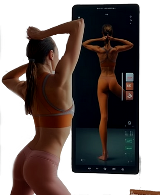 截屏2025-02-13 19_edited.png