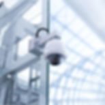 Seguridad Electronica