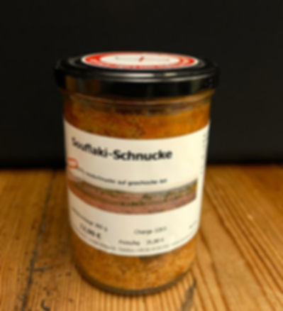 natur-verliebt_Landschlachterei_Heidschnucke_Lueneburger Heide_Souflaki_Fertigessen_Souflaki