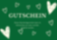 natur-verliebt_Gutschein_Egestorf_handmade (2).png