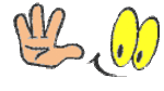 61722748_1279563063_f_19223247_small.gif