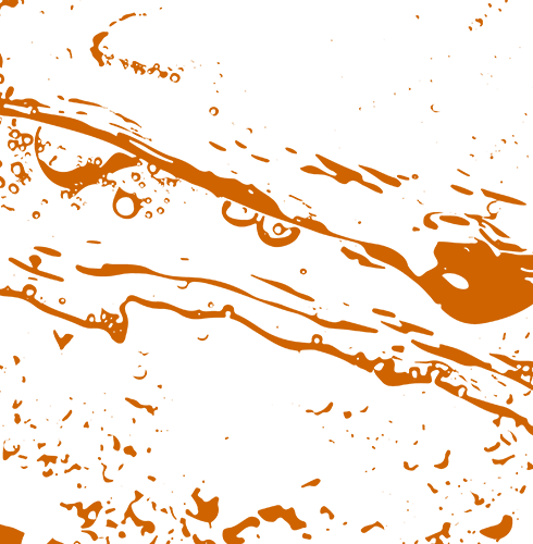 07.png