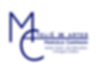 logo ma1.png