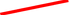 slash.png