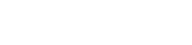mern-ai-logo-ps.png