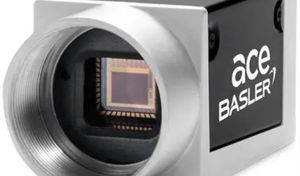 acA2440-20gm
