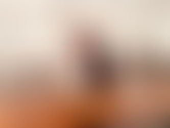 Un nouveau partenariat pour valoriser le travail de notre ESAT !