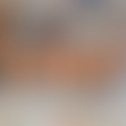 Présentation des équipes de l’ERSM : un moment de partage et de fierté