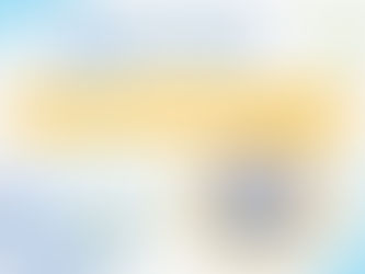 Fermetures de l'ESAT à venir