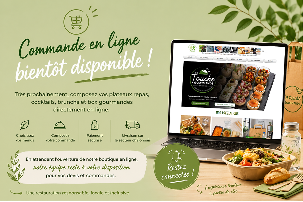 Page RESTAURATION (2).png