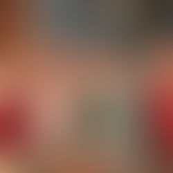 🥇 Retour sur le concours Handicook