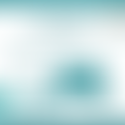 Modification de nos horaires d'accueil des clients du repassage