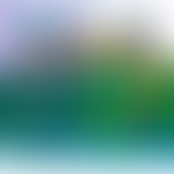 WORKSHOP GUIATUR COSTA DO SOL