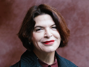 SCA (WA) Welcomes New Independent Board Member, Vicki Stylianou