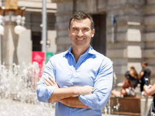 Minister for Lands Announces Upcoming Consultation on WA Strata Law Review