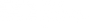 SCA WA Logo White Outlines Transparent_e