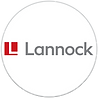 Lannock (1).png