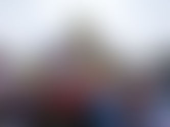 Michigan Plays Large Role in Jan 6 Hearings