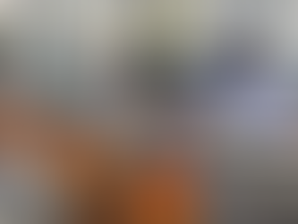 Biden's State of the Union Address Receives a Boost from Positive Jobs Report