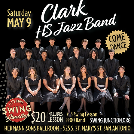 ClarkHS Square NEW.png