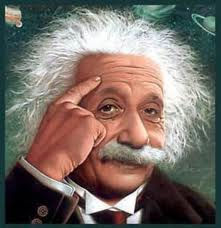 Einstein.jpeg