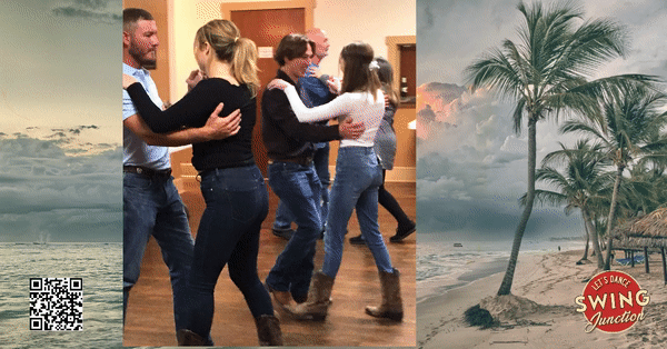 DANCE GO ON VACATION.gif