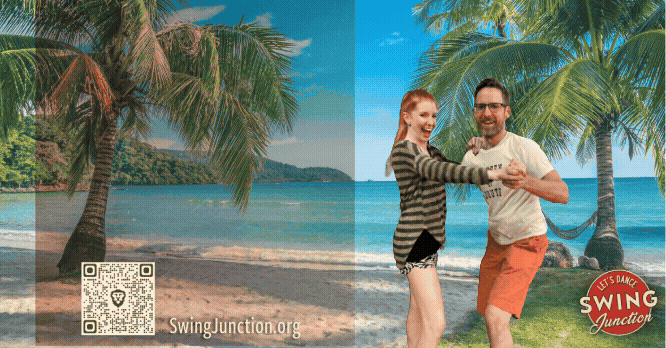 Dance Vacation Wide.gif