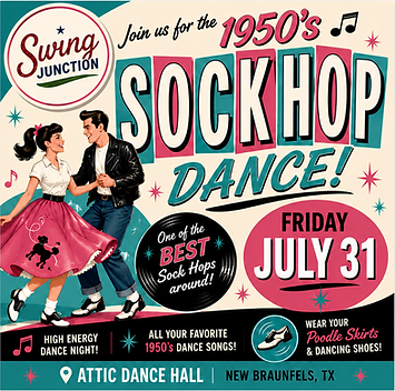 SockHop.png