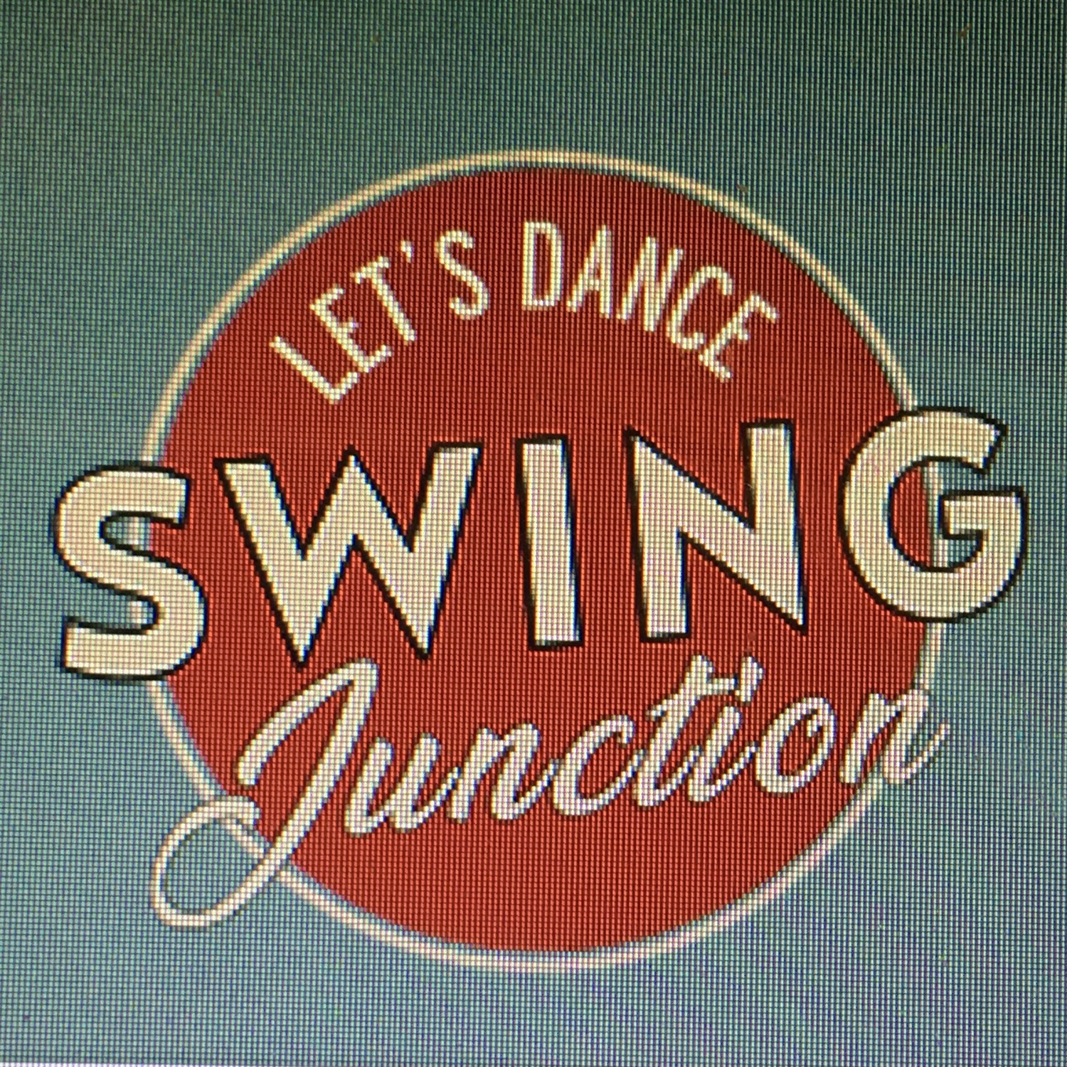 Join "SWING JUNCTION" on the Spaces by Wix App