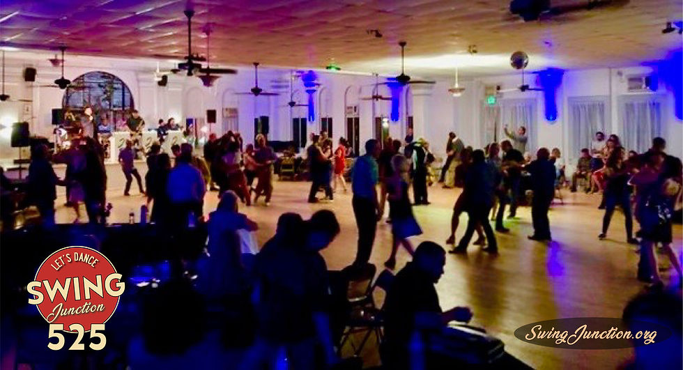 Swing_525_Dancers27