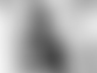 Norma Miller - The Queen of Swing - Video