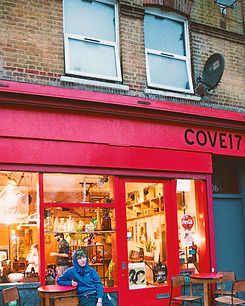 issy outside shop.jpg
